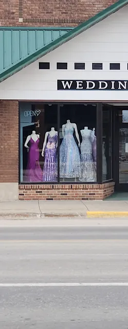 Now & Forever Wedding Gallery