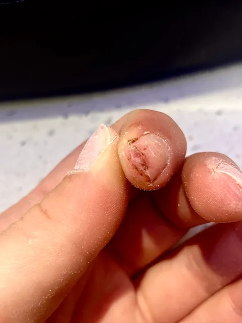 Top A Beauty & Cutie Nails Inc