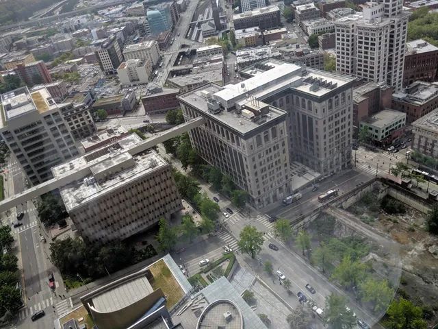 King County Superior Court