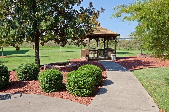 Holiday Inn Express Wickam Inn