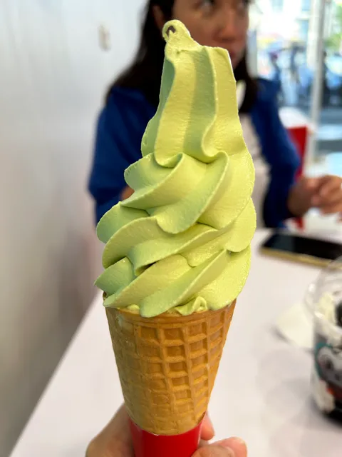 Wedrink Harapan Indah Bekasi