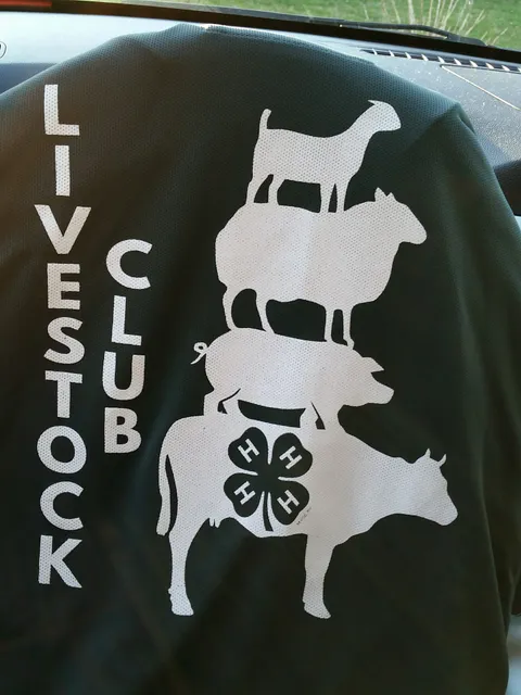 Nelson Trophy & Screen Printing