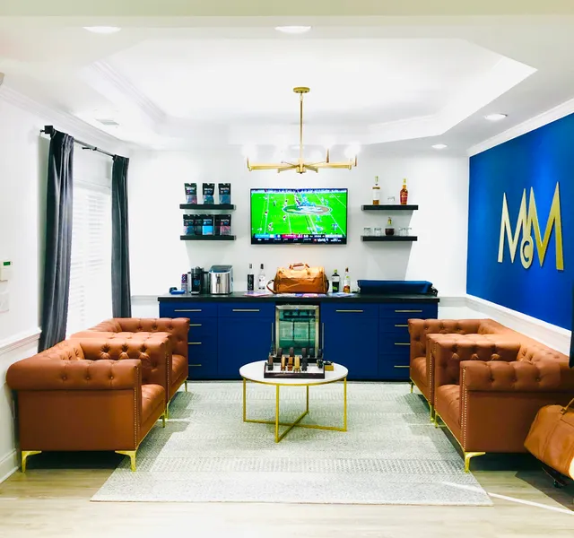 McMahan’s Clothing