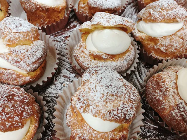 コミュニティカフェ＆デリ ことこと