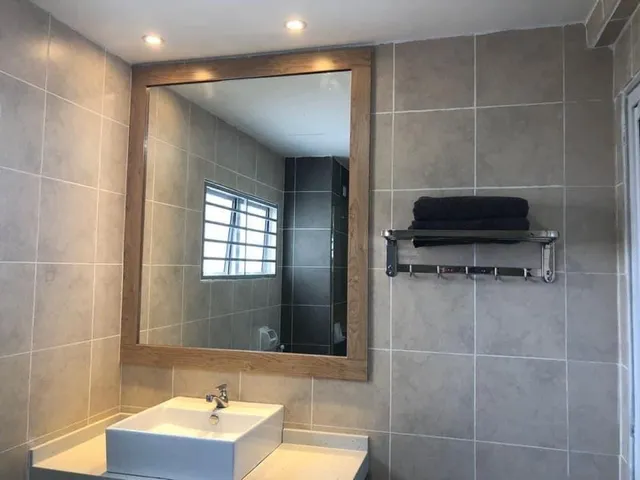 Sofia Homestay Putrajaya-Near Alamanda Shopping Mall