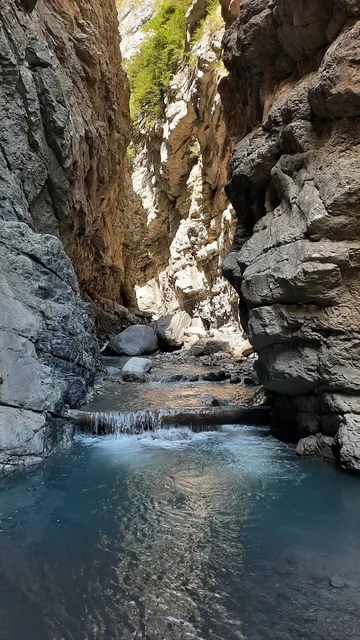 Oeroc maison des guides des portes du mercantour