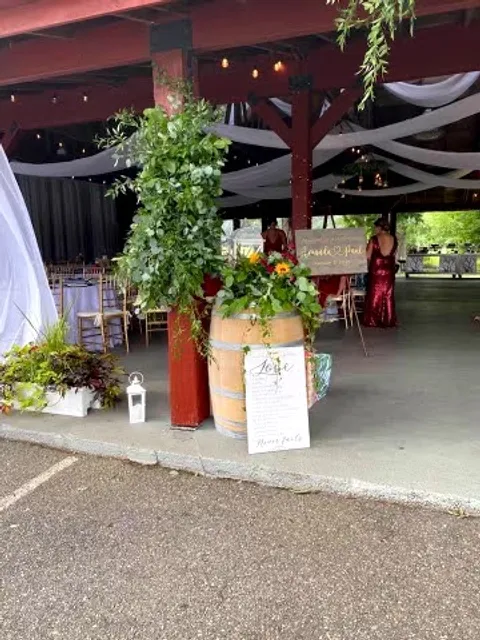 Allendale Flowers, Inc