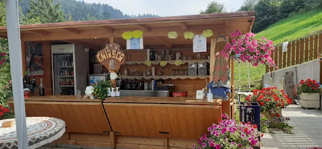 Agriturismo Le Zercole