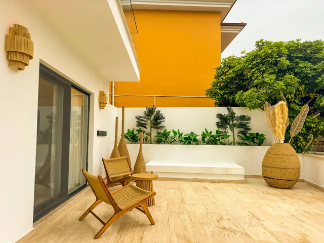 MAX MİRAGE SELİMİYE