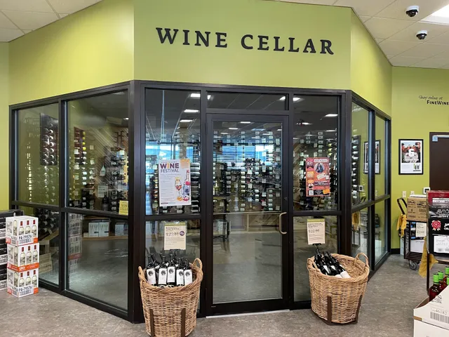 Hanover Crossing Shopping Center