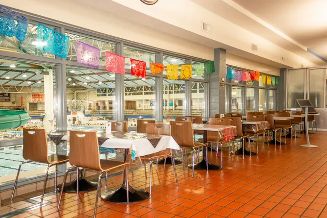 Kattia's Kitchen Authentic Mexican