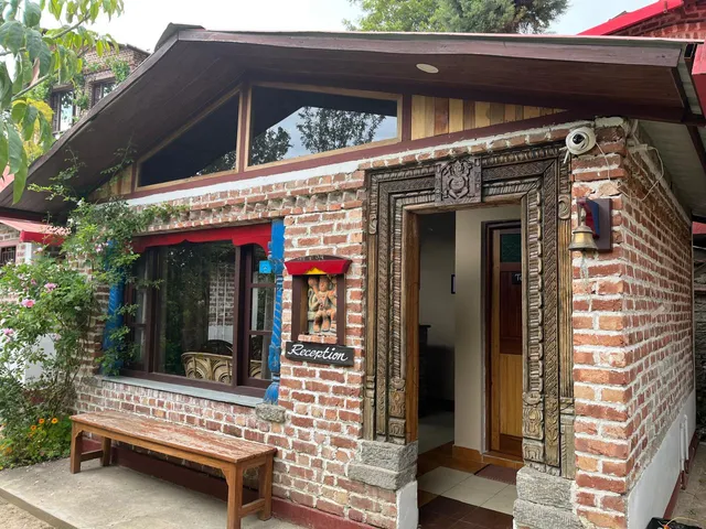 Guptkashi uttarakhand