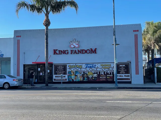 ButtonDelight Video Games