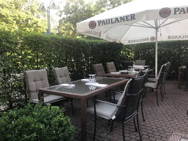 Ristorante La Torretta