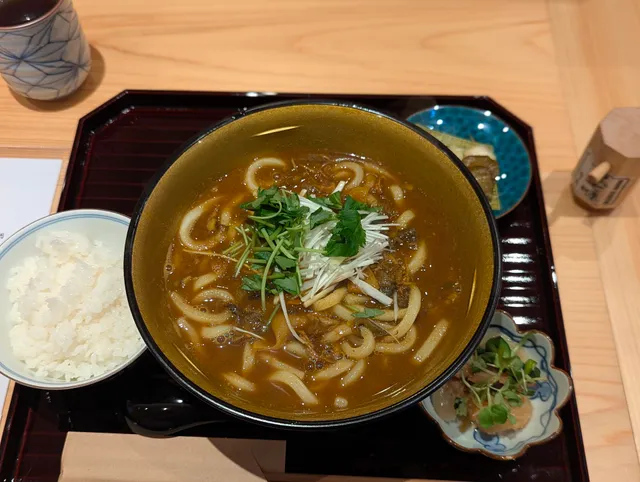 和彩 鮨 ひがし