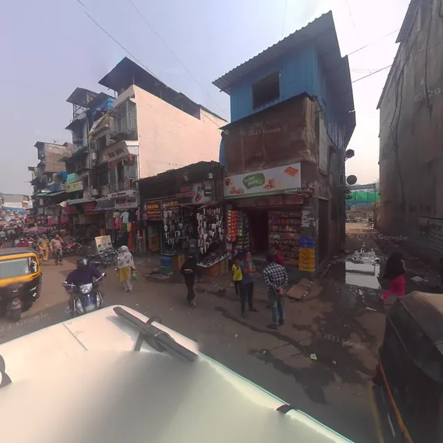 KOHINOOR THE FAMILY RESTAURANT