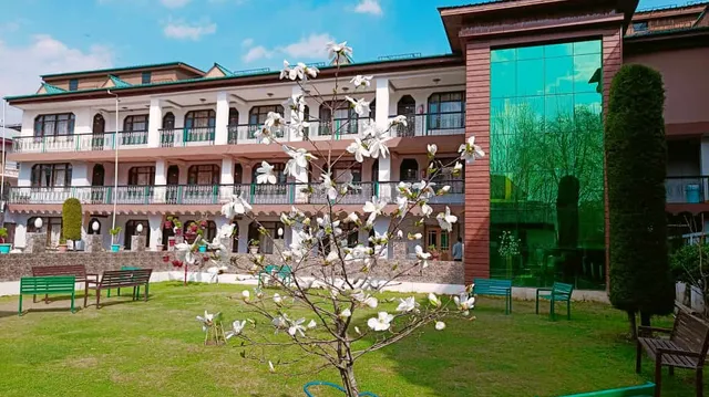 Air asia tour and travel