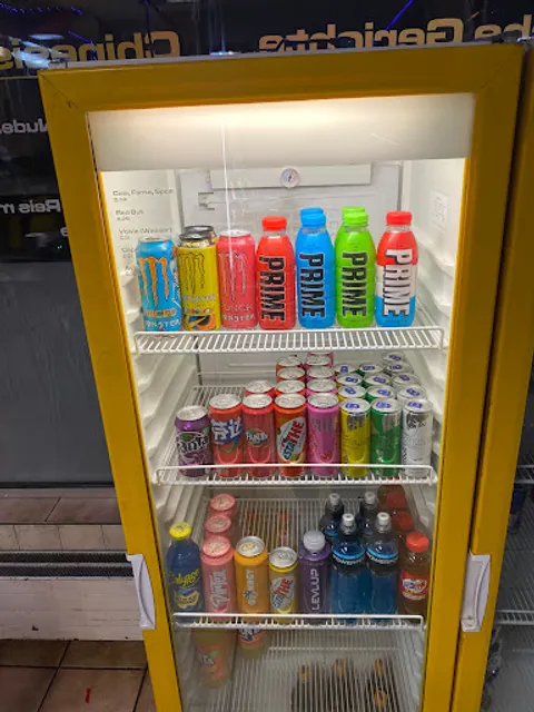 Pizza Point Nördlingen