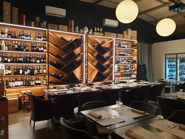 Il Pomodorino | Poggibonsi