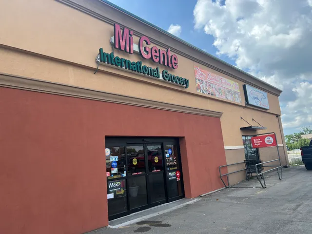 Happi Tapi Bubble Tea