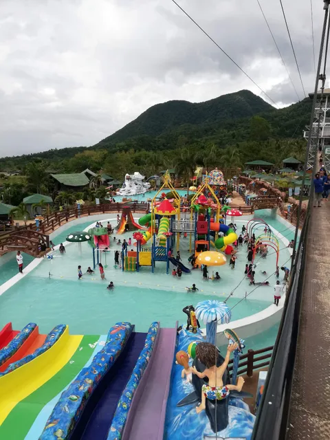 ZEN Rooms Middle Town Inn Bacolod