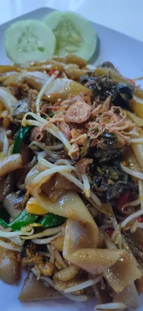 Kleak Culinary Center (KCC)