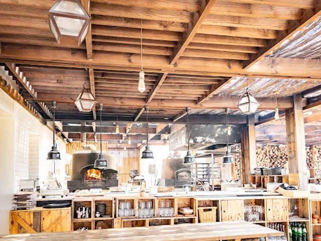 Farmtable by Belong Growing & Tasting