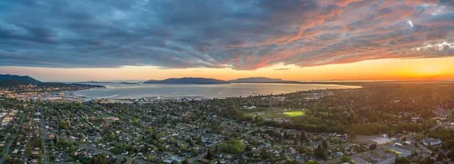 NW LIVING Group | eXp Realty