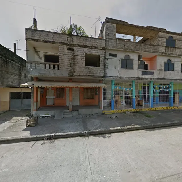 ᑕEᖇᗪEᗩᑎᗪO