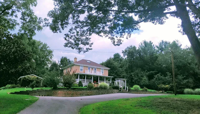 Stonehaven Bed and Breakfast