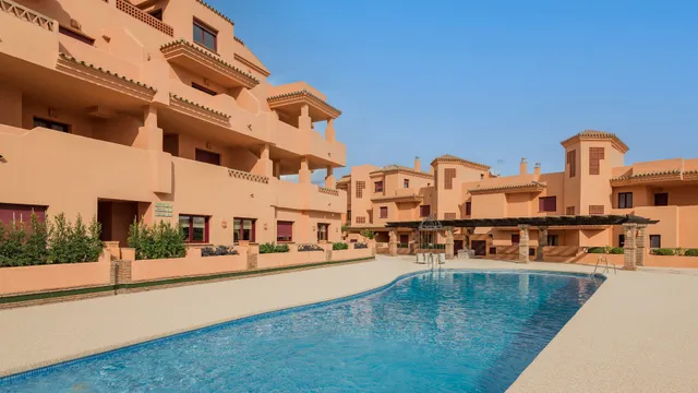 Royal Marbella Golf Resort