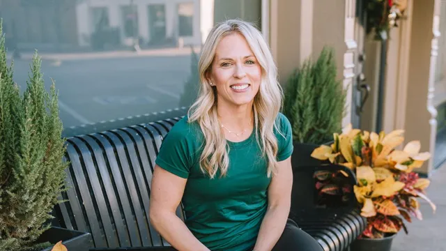 Victorem Performance Nutrition