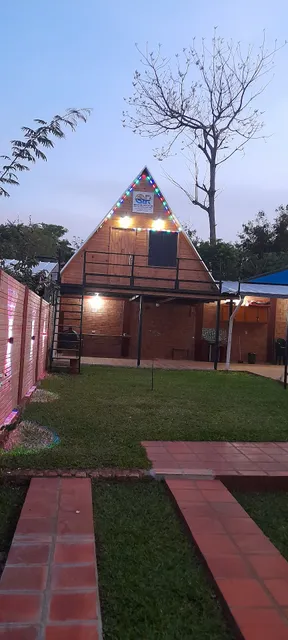 Juan León Mallorquin