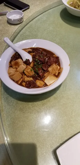 Xinnongcun Restaurant