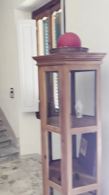 Agriturismo Il Casolare