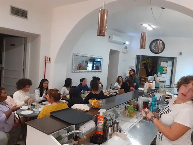 Perugia time CAFE/Tabacheria 71