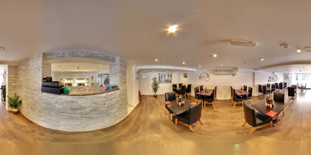 Sea Master Fish & Chips