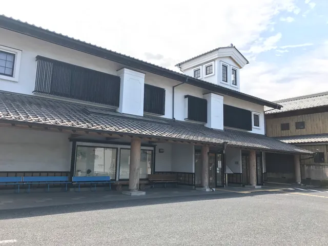 上町街かどギャラリー