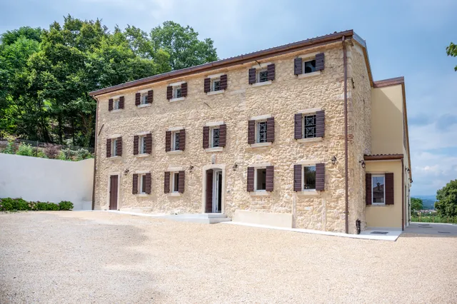 Az. Agr. Veronese Beatrice S.S.A.