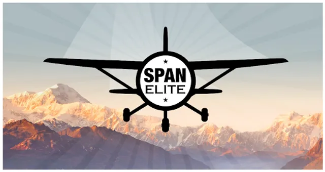 Span Elite