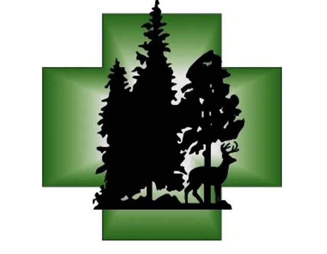 Washington County Hospital and Nursing Home