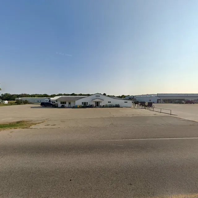 Morning Song Collections