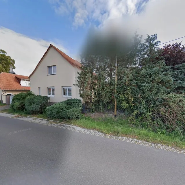 Ferienwohnungen In der alten Dorfschule