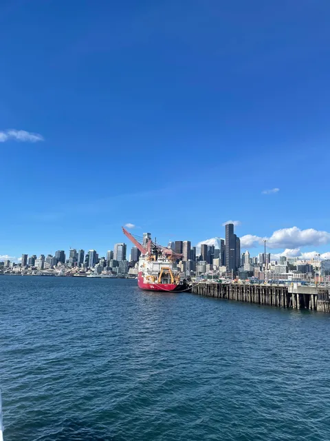 Jack Perry Memorial Park