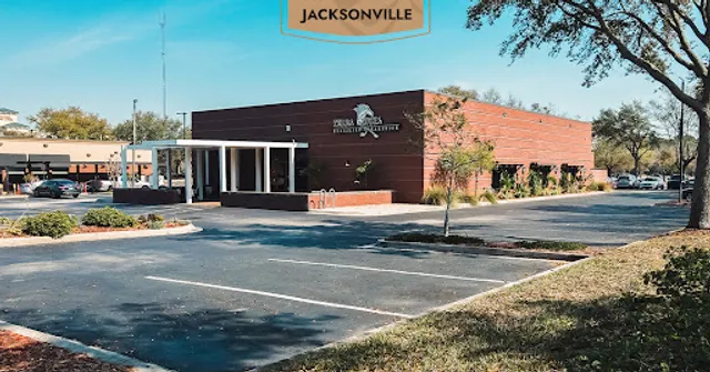 Terra Gaucha Brazilian Steakhouse - Jacksonville, FL