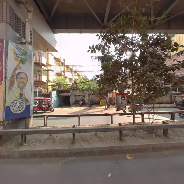 Couples friendly Hotel