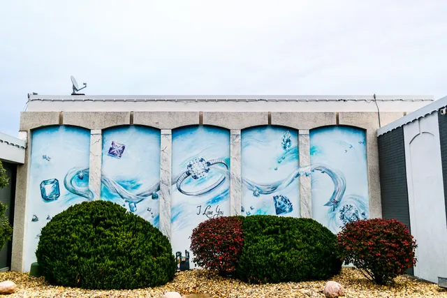 Kennedy’s Jewelers