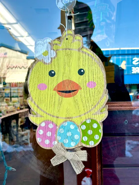 Flatbush Vacuum Cleaner and Sewing Machine Repair