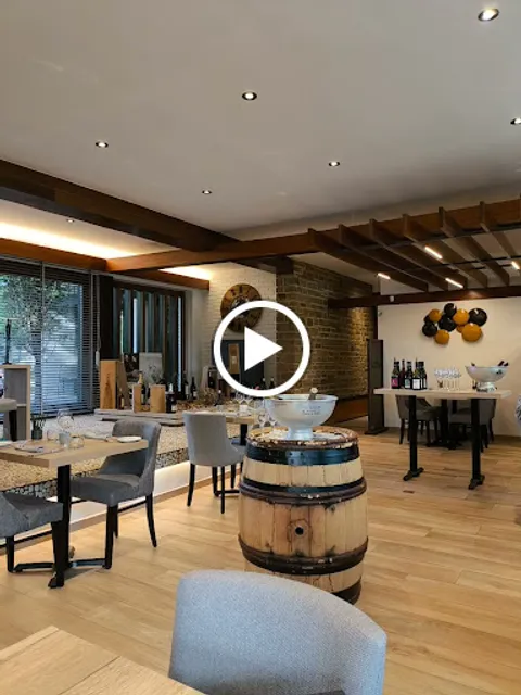 Be belge...et d ailleurs