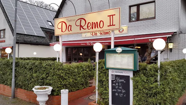 Trattoria Da Remo 2
